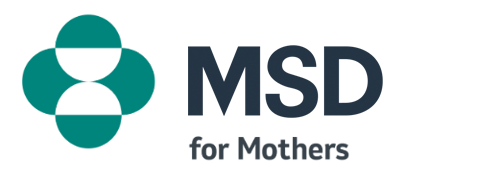 Merck for Mothers