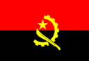 Angola