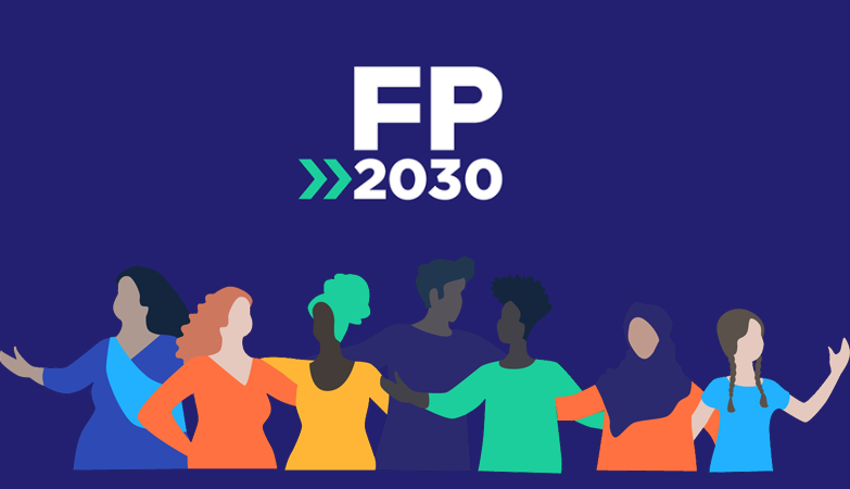 Nouvelles et mises à jour du FP2030