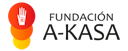 Fundación A-KASA