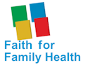 Faith For Family Health Initiative-3FHi