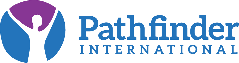 Nigeria FP2030: Pathfinder International Organises Capacity Training For Advocacy Working Groups To Track Implementation