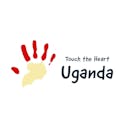 Touch the Heart Uganda