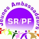 Réseau Tchadien des Jeunes Ambassadeurs SR/PF
