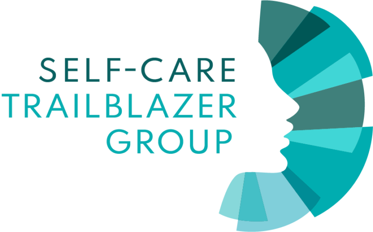 Self-Care Trailblazer Group (SCTG)