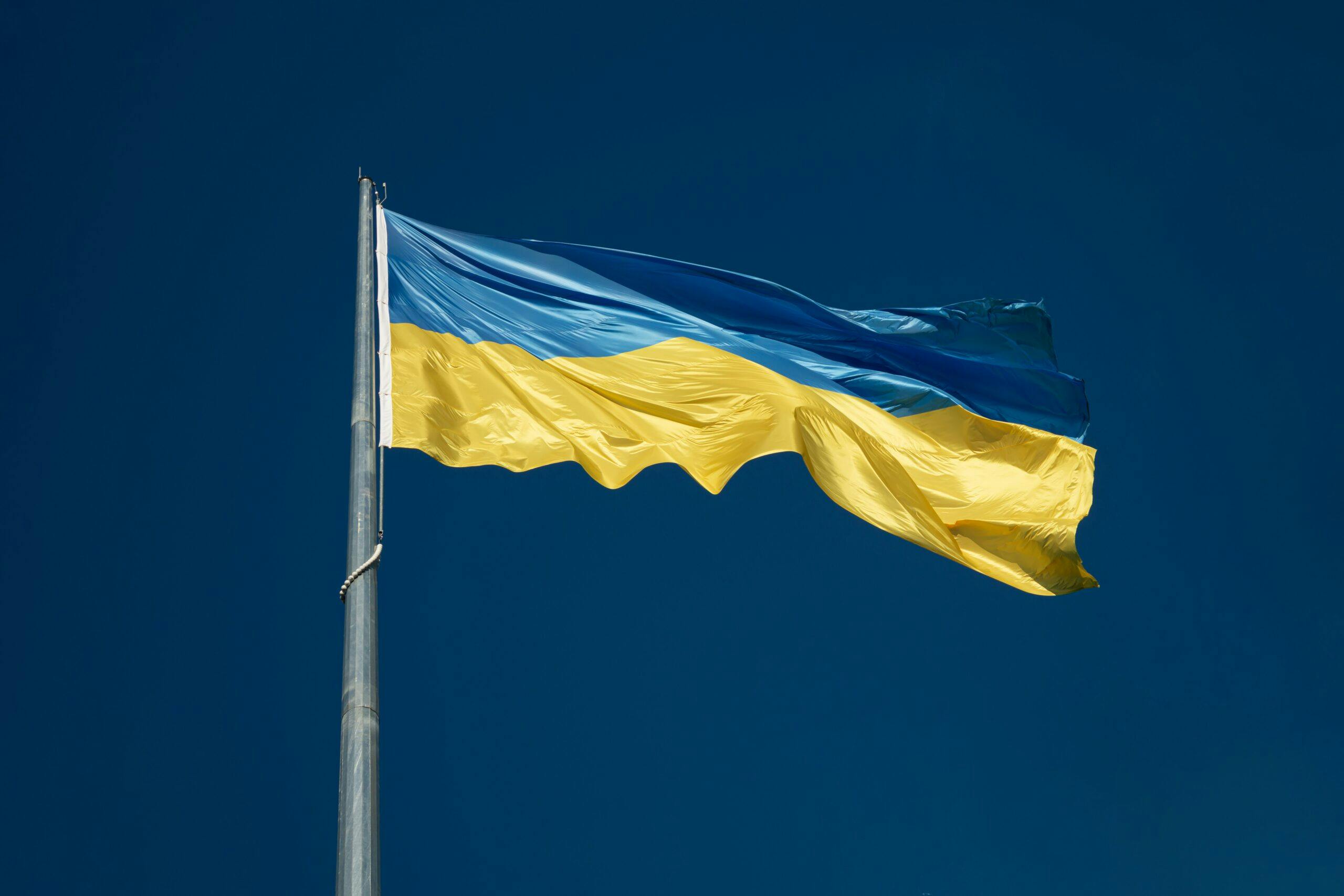 IPPF Statement on the Escalating Conflict in Ukraine